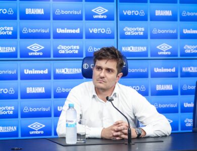 Antônio Brum