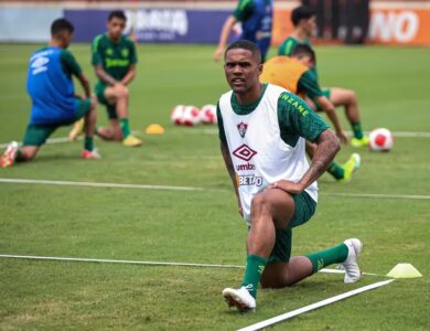 Douglas-Costa