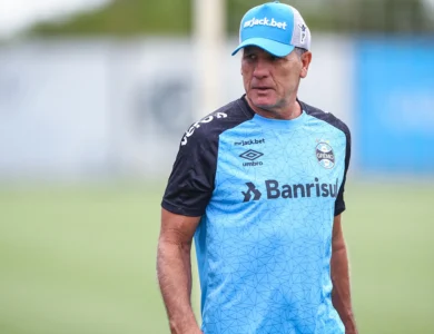 Renato Portaluppi