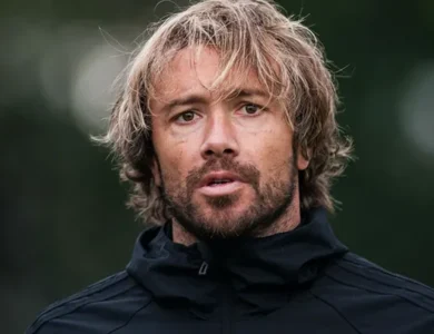 diego lugano