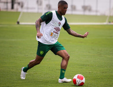 douglas costa