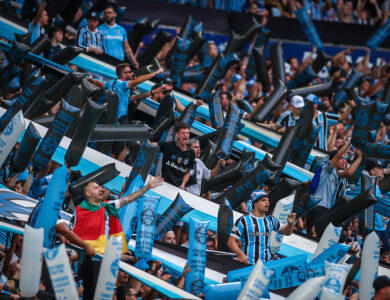 grêmio