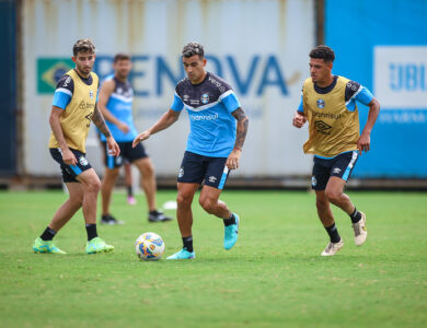 gremio-pacote