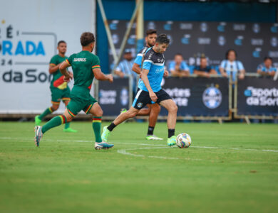 Grêmio