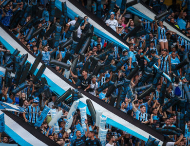 grêmio-torcida-