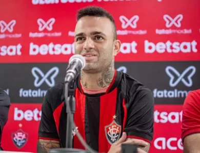 luan