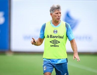 renato