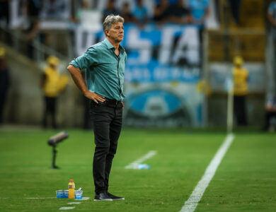 renato