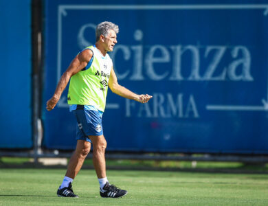 renato