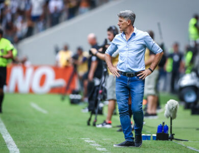 renato