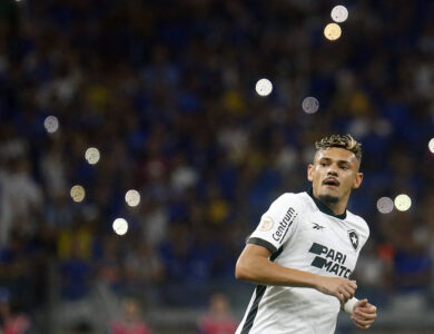 tiquinho-soares-