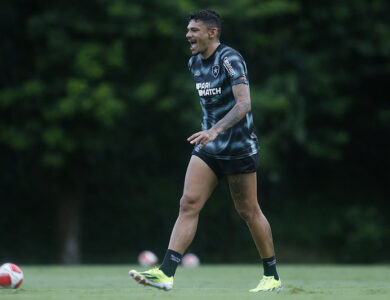 tiquinho-soares