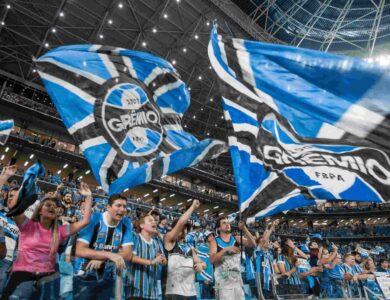 Grêmio