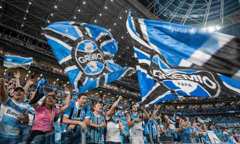 Grêmio