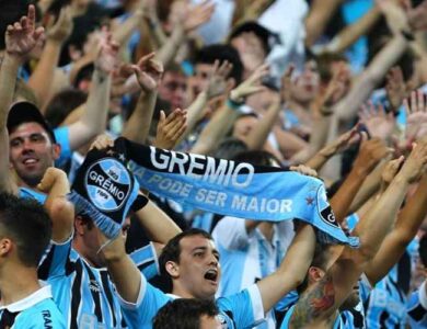 Grêmio
