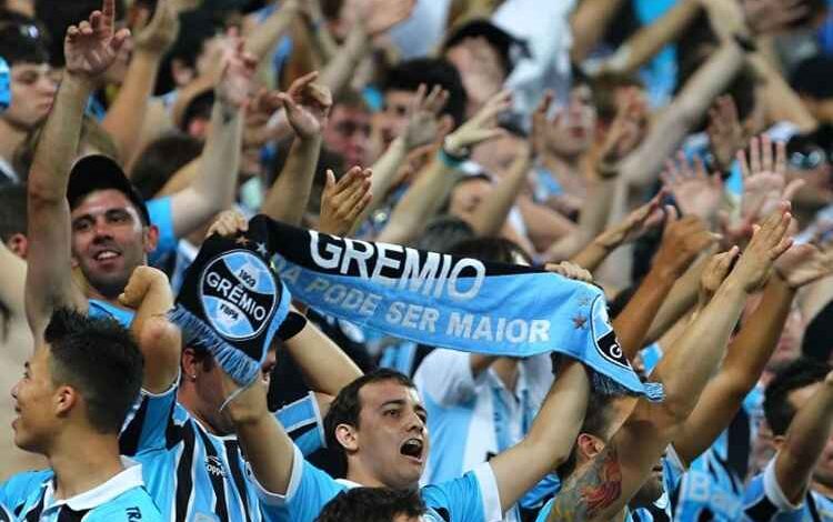 Grêmio