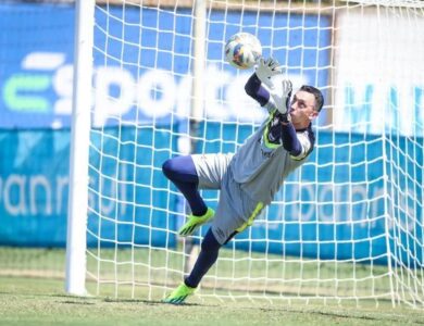 Marchesín