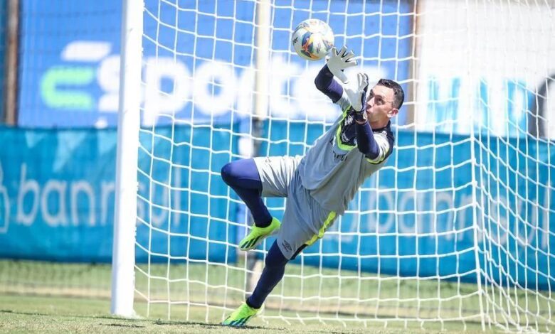 Marchesín