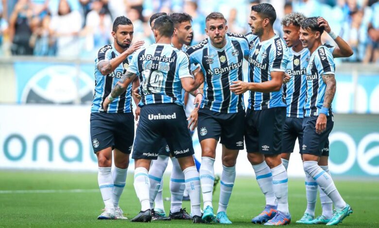 Grêmio