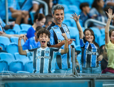 gustavo-atacante-grêmio