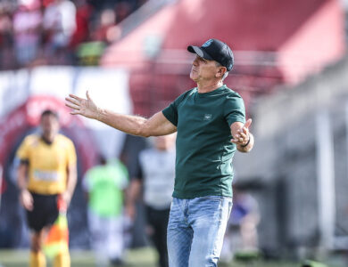 renato-gaúcho