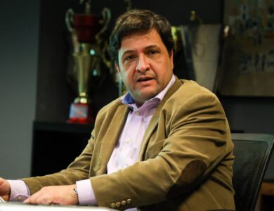 Alberto