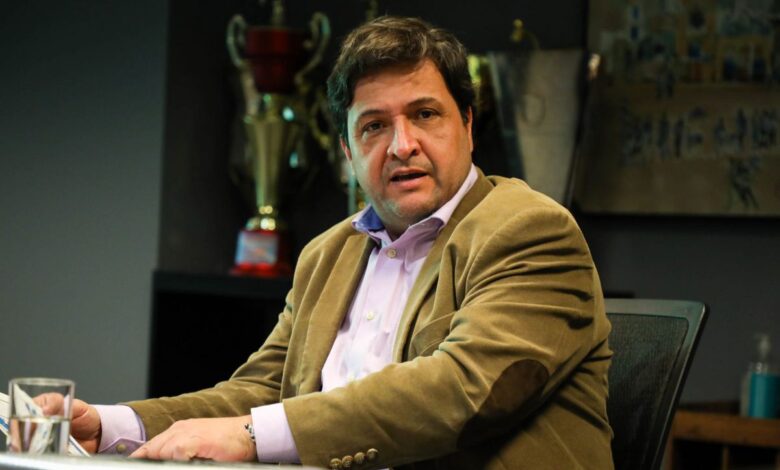 Alberto