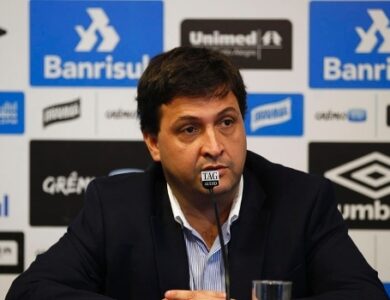 Alberto Guerra