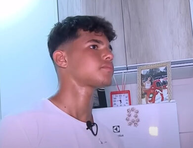 Bruninho