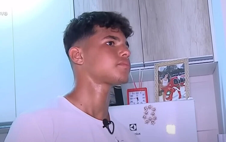 Bruninho