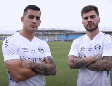 Grêmio