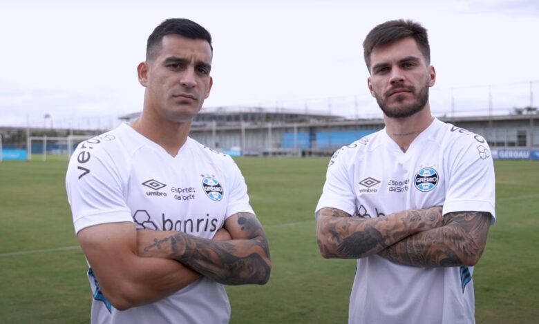 Grêmio