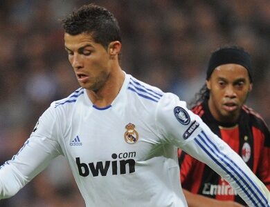 CR7_R10