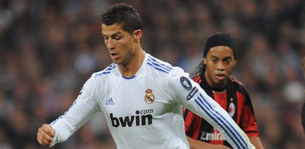 CR7_R10