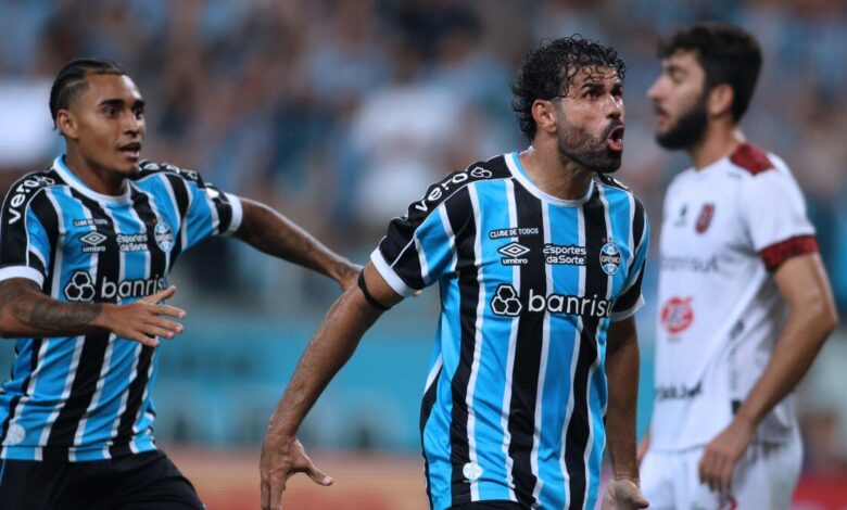 Grêmio