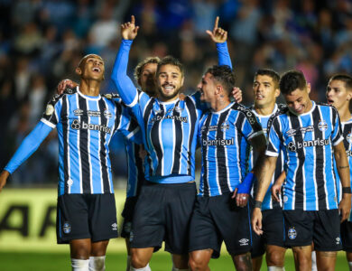 Grêmio