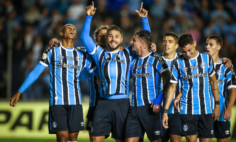 Grêmio