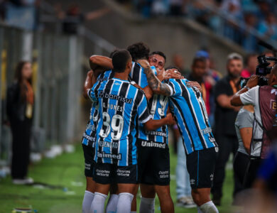 Grêmio