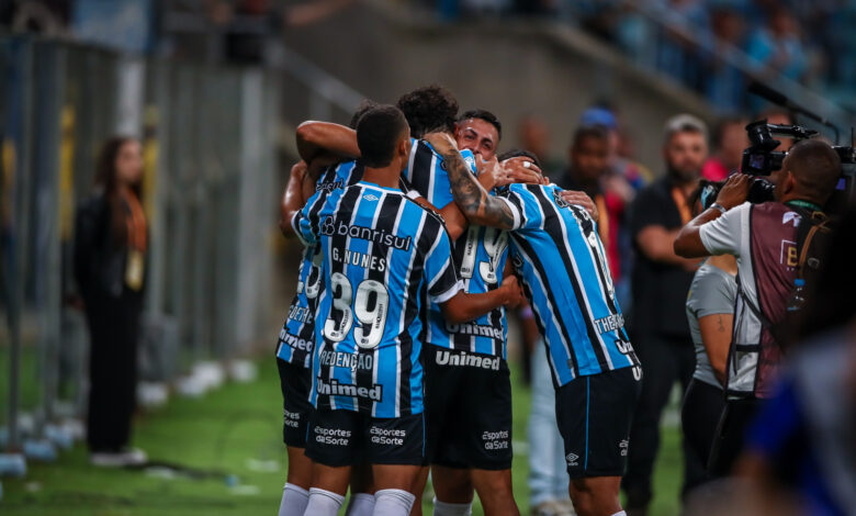 Grêmio