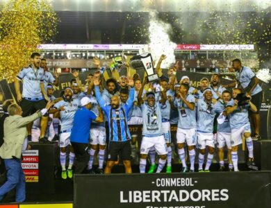 Grêmio