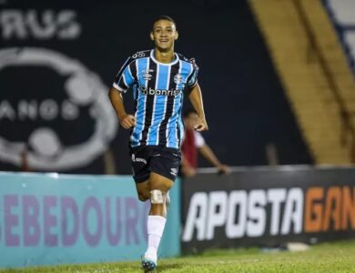 Gustavo Nunes