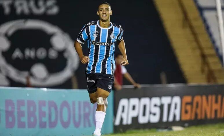 Gustavo Nunes