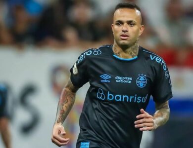 Luan