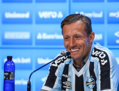 Lucas Leiva
