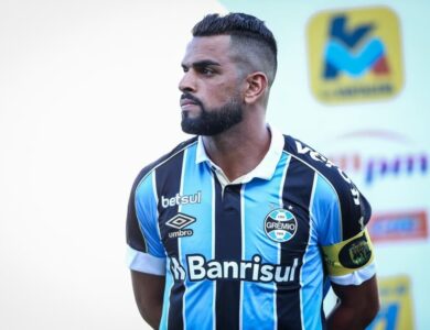 Maicon