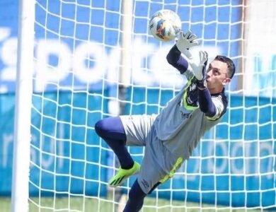 Marchesín