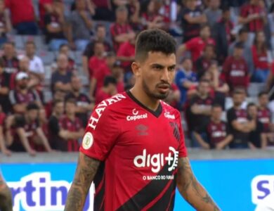 Pedro Henrique