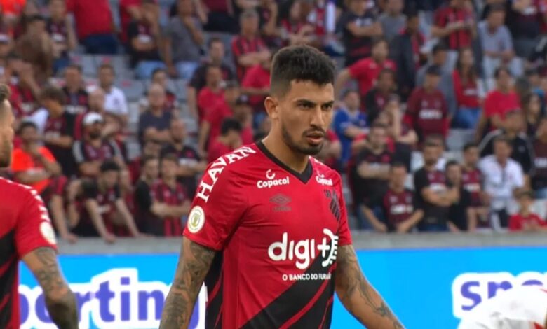 Pedro Henrique