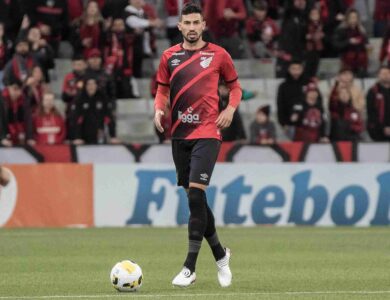 Pedro Henrique