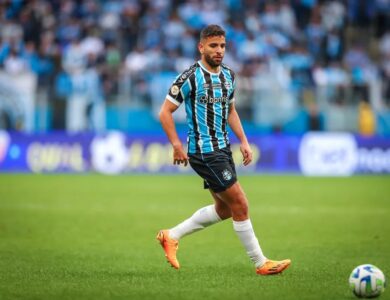 Pepê